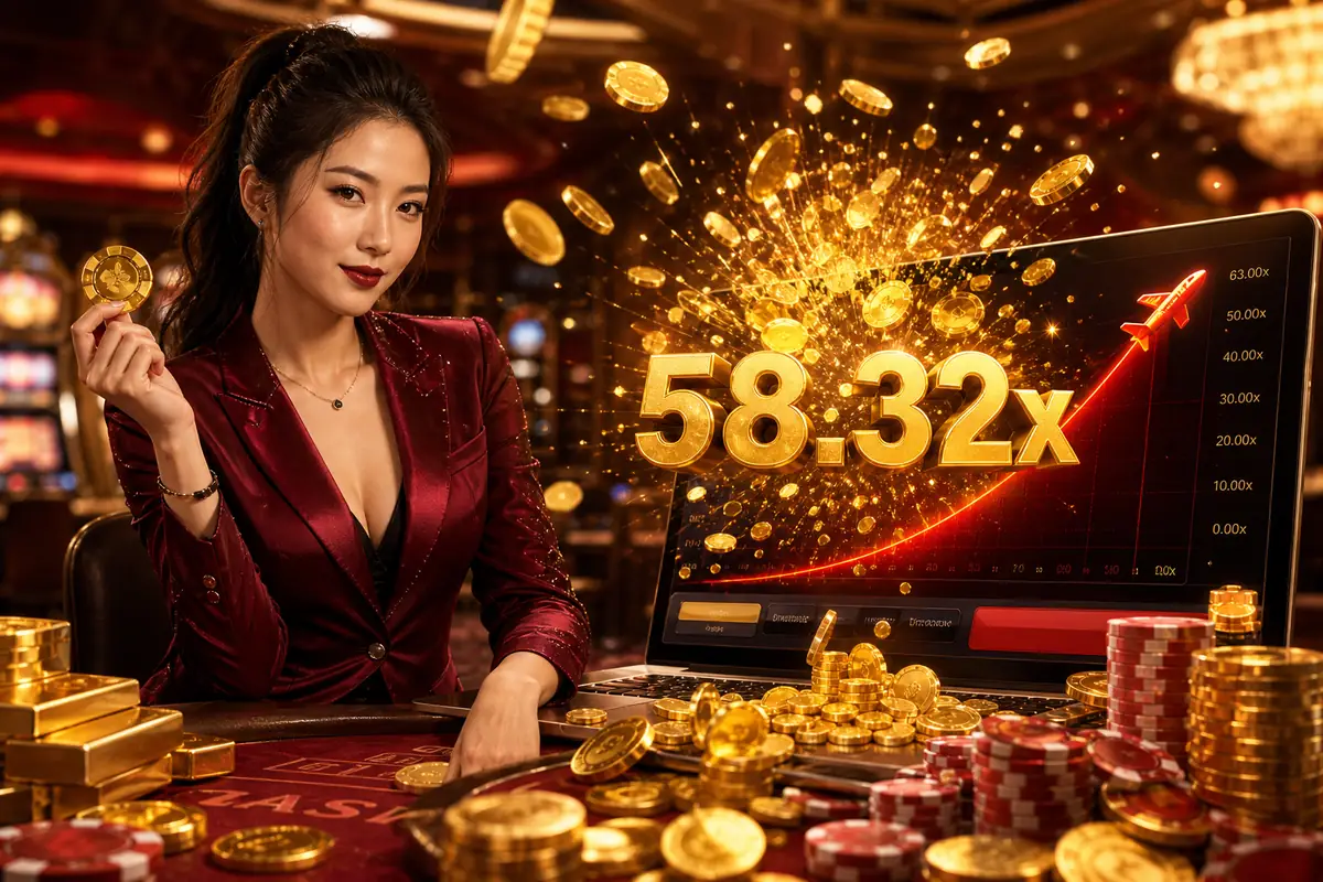 vin888456