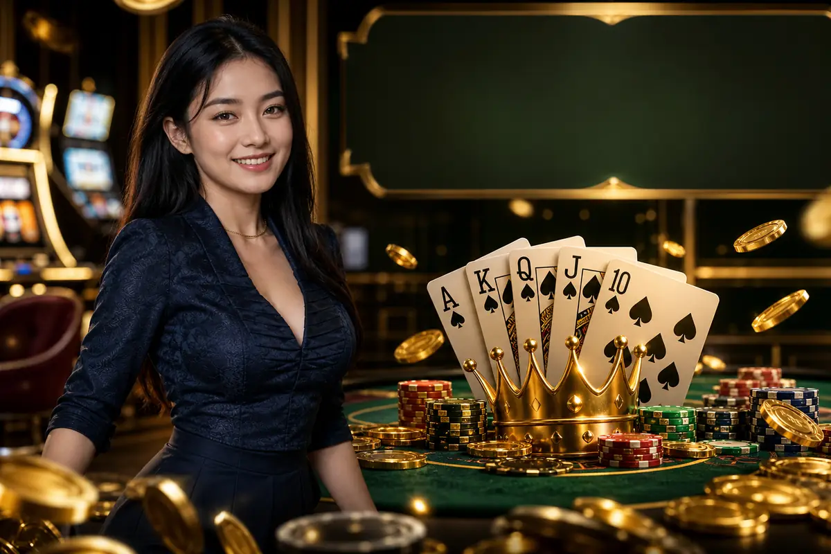 vin888456