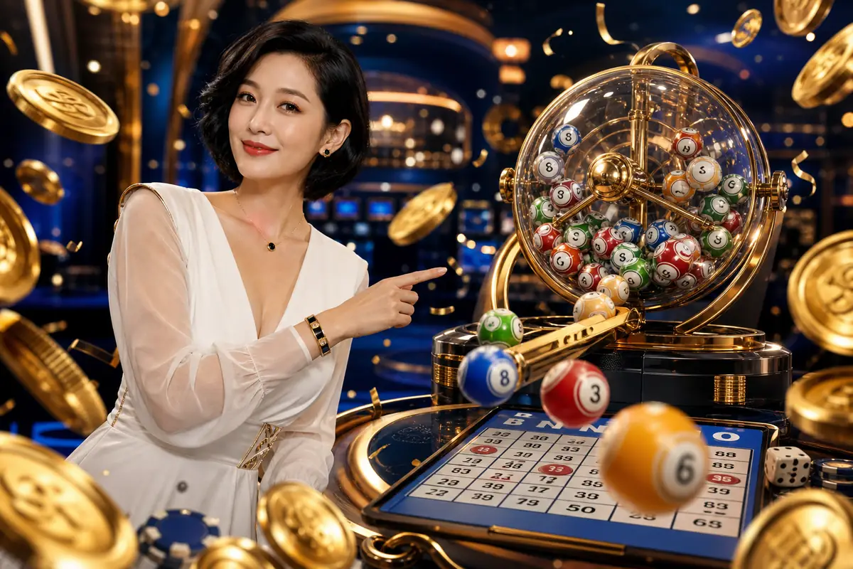 vin888456