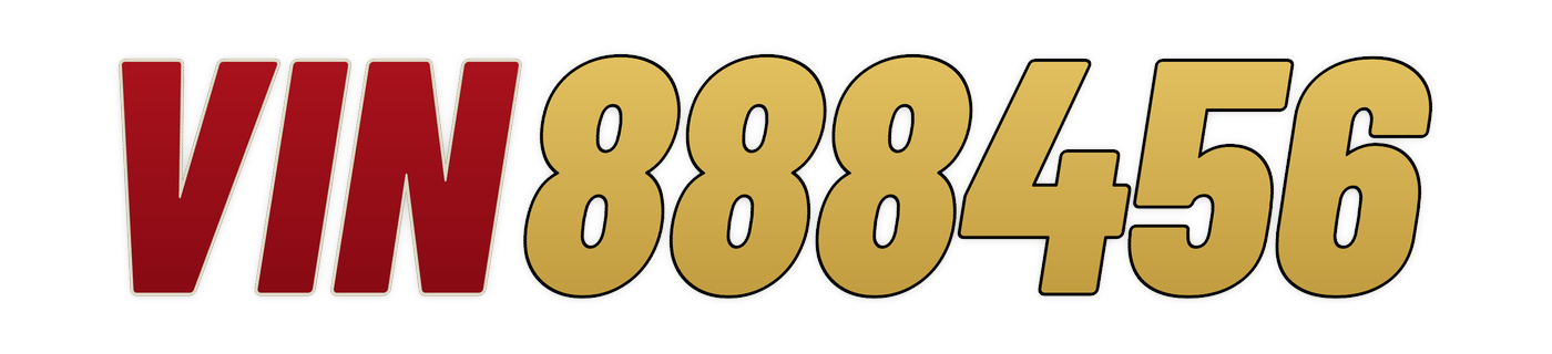 vin888456